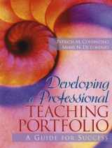 9780205329557-0205329551-Developing a Professional Teaching Portfolio: A Guide for Success