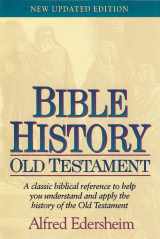9781565638327-1565638328-Bible History Old Testament