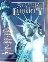 9780670668540-0670668540-The Statue of Liberty