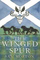 9780999059128-0999059122-The Winged Spur