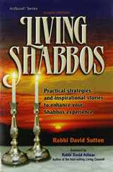 9781422615997-1422615995-Living Shabbos