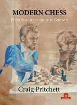 9789464201437-9464201436-Modern Chess: From Steinitz to the 21st Century