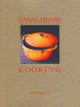 9780615318301-0615318304-Canal House Cooking Volume No. 2: Fall & Holiday (Volume 2)