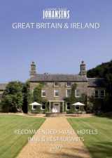9781903665404-190366540X-Condé Nast Johansens Recommended Small Hotels, Inns and Restaurants - Great Britain and Ireland 2009 (JOHANSENS RECOMMENDED COUNTRY HOUSES, SMALL ... TRADITIONAL INNS: GREAT BRITAIN AND IRELAND)