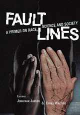 9781928480488-1928480489-Fault Lines: A primer on race, science and society