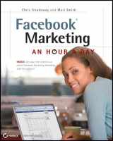 9780470569641-0470569646-Facebook Marketing: An Hour a Day