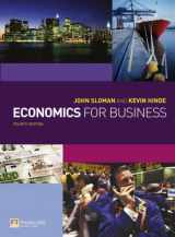 9781405847032-1405847034-Economics for Business
