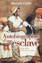 9782228900331-2228900338-Autobiographie d'une esclave