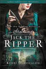 9780316273510-0316273511-Stalking Jack the Ripper (Stalking Jack the Ripper, 1)