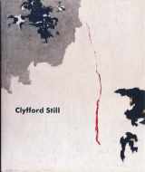 9780300089691-0300089694-Clyfford Still: Paintings, 1944 - 1960