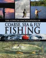 9781445405599-1445405598-Encyclopedia of Fishing