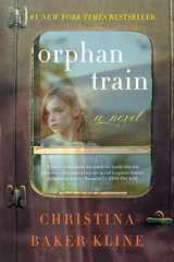 9780061950704-006195070X-Orphan Train: A Novel