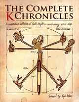 9781593079437-1593079435-The Complete K Chronicles