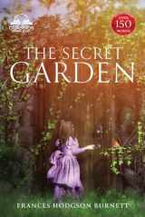 9781734704143-1734704144-The Secret Garden (Classics Made Easy): Unabridged, with Glossary, Historic Orientation, Character, and Location Guide
