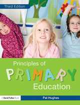 9780415453240-0415453240-Principles of Primary Education (David Fulton Books)