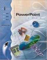 9780072470369-0072470364-I-Series: MS PowerPoint 2002, Introductory
