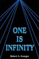 9780533157228-0533157226-One Is Infinity