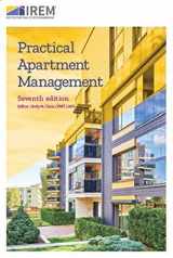 9781572032880-157203288X-Practical Apartment Management, 7th edition