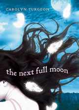 9781935703341-193570334X-The Next Full Moon