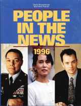 9780028602790-002860279X-People in the News 1996