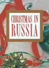 9780844242910-0844242918-Christmas in Russia