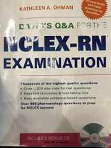 9780803621879-0803621876-Davis's Q&A for the NCLEX-RN® Examination