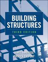 9780470542606-0470542608-Building Structures