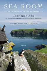 9781250074959-1250074959-Sea Room: An Island Life in the Hebrides