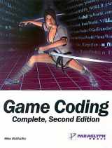 9781932111910-1932111913-Game Coding Complete