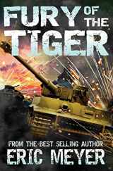 9781909149687-1909149683-Fury of the Tiger