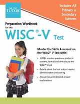 9780990848578-0990848574-Preparation Workbook for the WISC-V