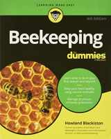 9781119310068-1119310067-Beekeeping for Dummies (For Dummies (Pets))