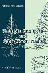 9781410220110-1410220117-Transplanting Trees and Other Woody Plants