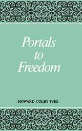 9780853980131-0853980136-Portals to Freedom