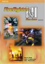 9780072946963-0072946962-Firefighter I&II Review DVD/CD