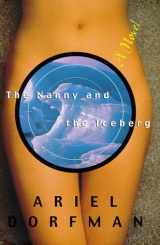 9780374218980-0374218986-The Nanny and the Iceberg