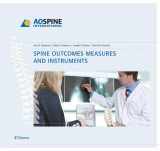 9783131479815-3131479817-Spine Outcomes Measures and Instruments (AO-Publishing)