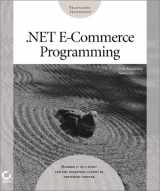 9780782140569-0782140564-.Net E Commerce Programming with CDROM