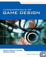 9780763778958-0763778958-Fundamentals of Game Development