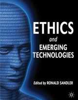 9780230367029-023036702X-Ethics and Emerging Technologies