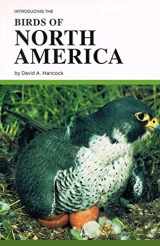 9780888392206-0888392206-Birds of North America: (Introducing the. . . )