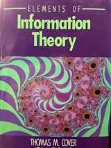 9780471062592-0471062596-Elements of Information Theory (Wiley Series in Telecommunications and Signal Processing)