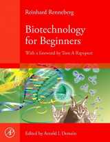 9780123735812-0123735815-Biotechnology for Beginners