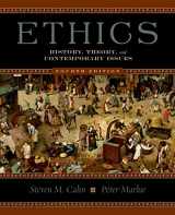 9780195335965-0195335961-Ethics: History, Theory, and Contemporary Issues