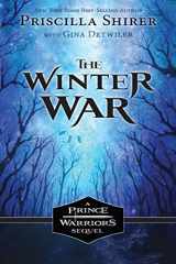 9781087748726-1087748720-The Winter War (The Prince Warriors)