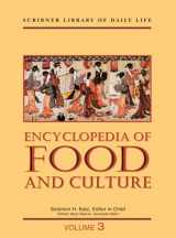 9780684805672-0684805677-Encyclopedia of Food and Culture: Volume 3: Obesity to Zoroastrianism, Index