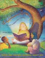 9780072322286-0072322284-Children's Literature in the Elementary School