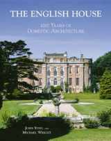 9781851495238-1851495231-The English House