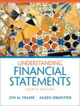 9780131878563-0131878565-Understanding Financial Statements