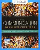 9781285444628-1285444620-Communication Between Cultures